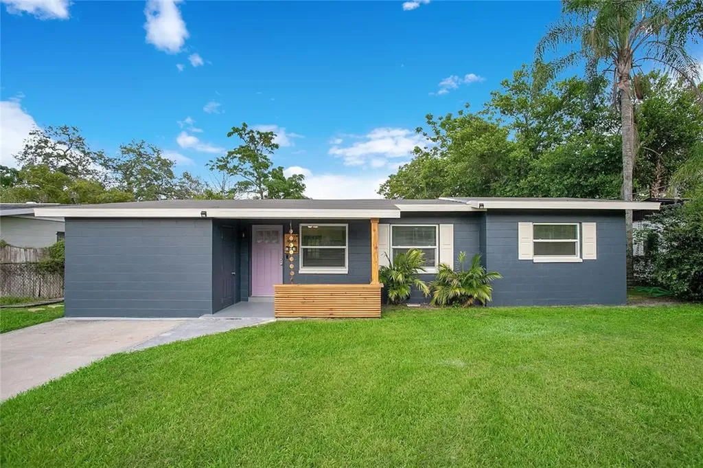 10905 N 14th Street Tampa FL 33612