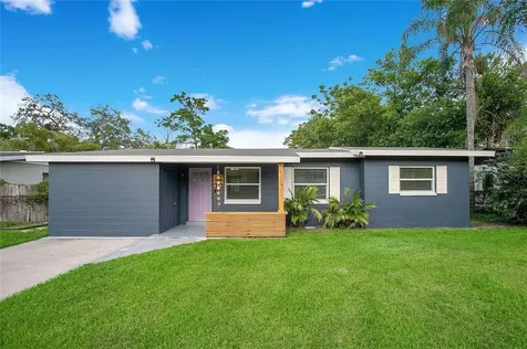 10905 N 14th Street Tampa FL 33612