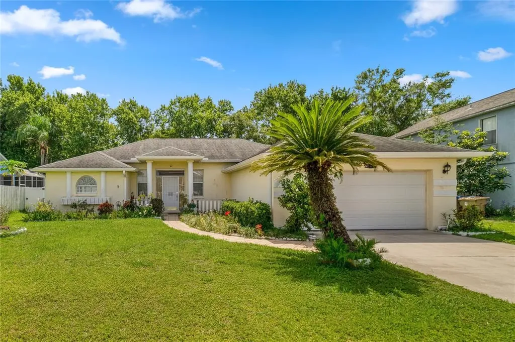 1480 Sophie Way Kissimmee FL 34744