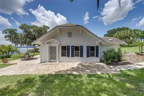 1632 Highland Park Drive S Lake Wales FL 33898