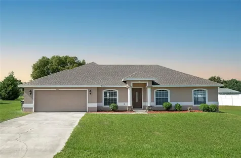 6002 Country Walk Lane Winter Haven FL 33880