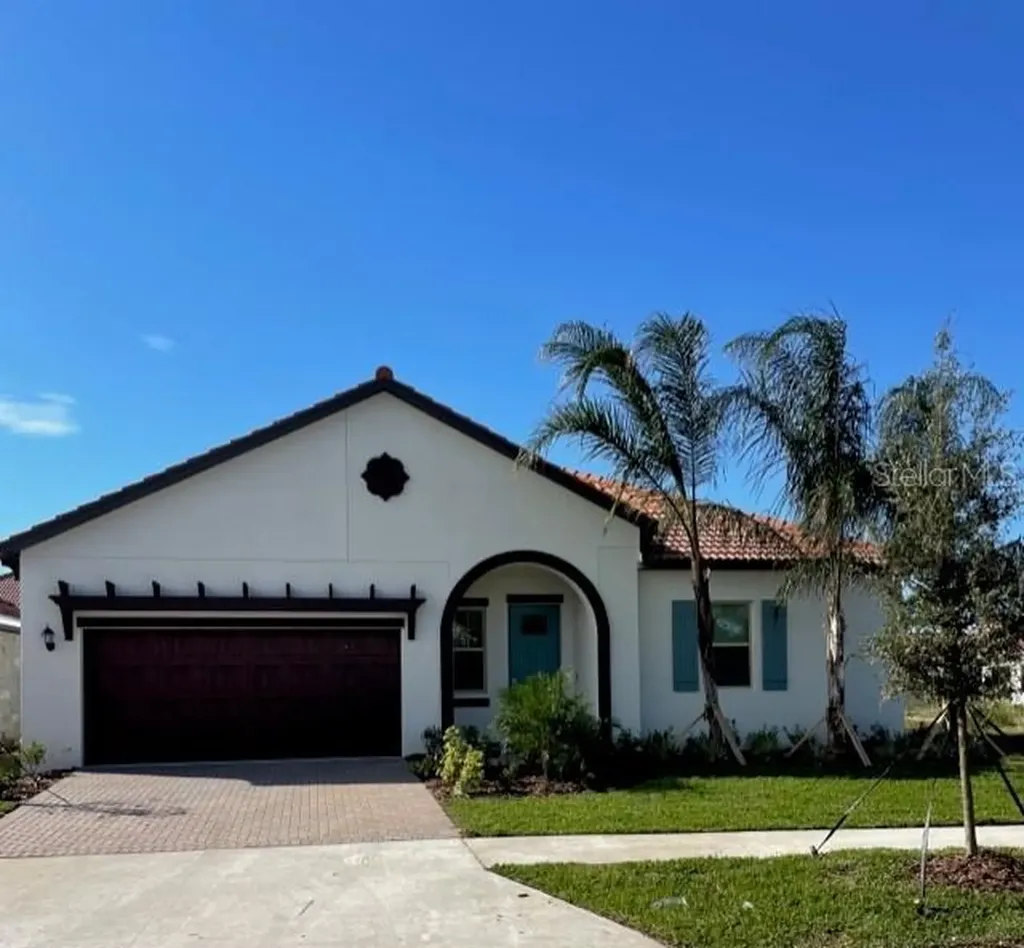 17149 Scuba Crest Street Wimauma FL 33598