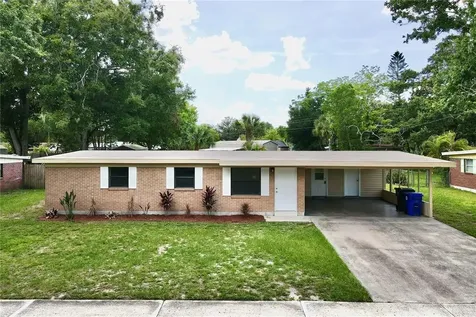 2921 Pinedale Avenue Lakeland FL 33803