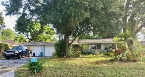11761 83rd Avenue Seminole FL 33772