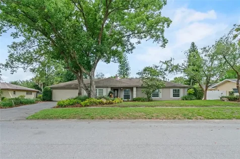 112 Hillcrest Drive Longwood FL 32779