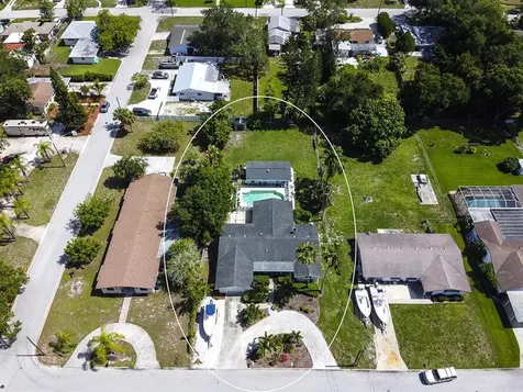 1814 5th Street W Palmetto FL 34221