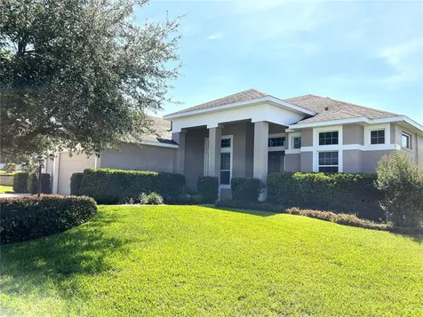 27230 Falcon Feather Way Leesburg FL 34748
