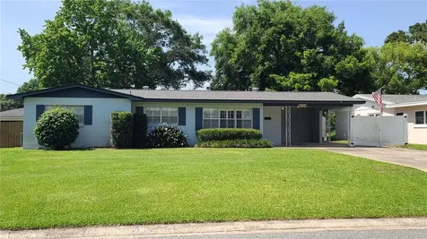 118 Northmoor Road Casselberry FL 32707