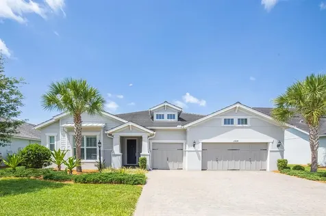 11424 Golden Bay Place Bradenton FL 34211