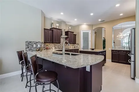 3229 Sheehan Drive Land O Lakes FL 34638