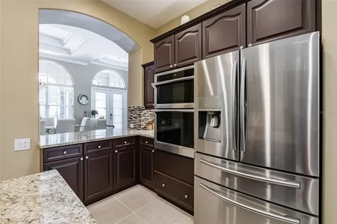 3229 Sheehan Drive Land O Lakes FL 34638