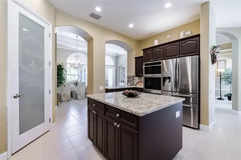 3229 Sheehan Drive Land O Lakes FL 34638