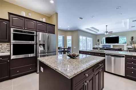 3229 Sheehan Drive Land O Lakes FL 34638