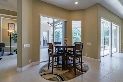 3229 Sheehan Drive Land O Lakes FL 34638