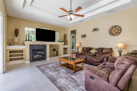 3229 Sheehan Drive Land O Lakes FL 34638