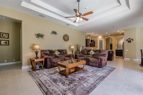 3229 Sheehan Drive Land O Lakes FL 34638