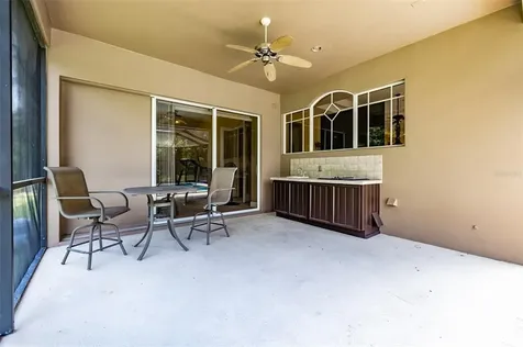 3229 Sheehan Drive Land O Lakes FL 34638