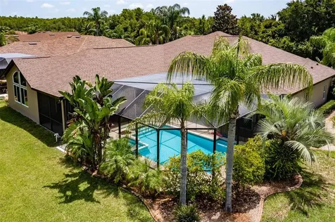 3229 Sheehan Drive Land O Lakes FL 34638