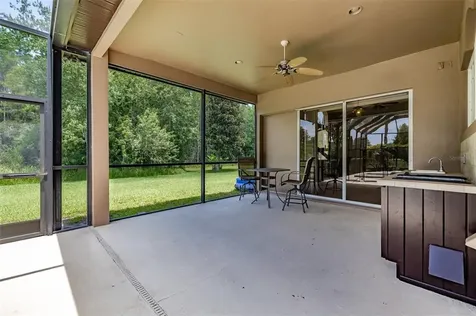 3229 Sheehan Drive Land O Lakes FL 34638