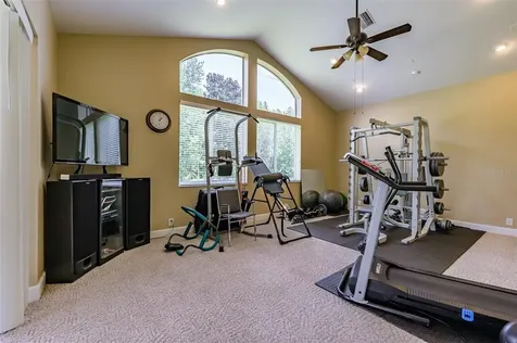 3229 Sheehan Drive Land O Lakes FL 34638