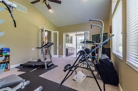 3229 Sheehan Drive Land O Lakes FL 34638