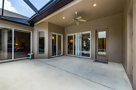 3229 Sheehan Drive Land O Lakes FL 34638