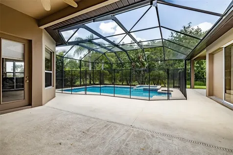 3229 Sheehan Drive Land O Lakes FL 34638
