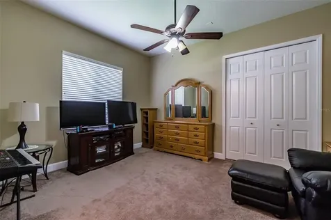 3229 Sheehan Drive Land O Lakes FL 34638