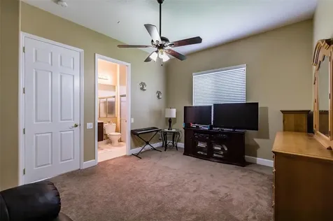 3229 Sheehan Drive Land O Lakes FL 34638