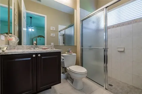 3229 Sheehan Drive Land O Lakes FL 34638