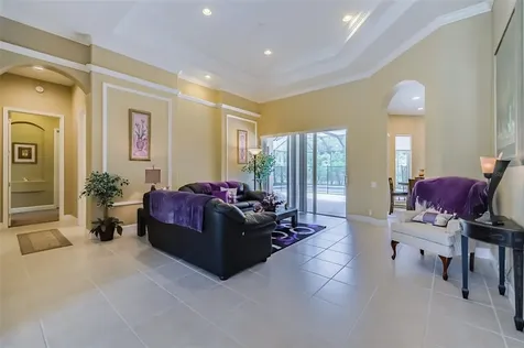3229 Sheehan Drive Land O Lakes FL 34638