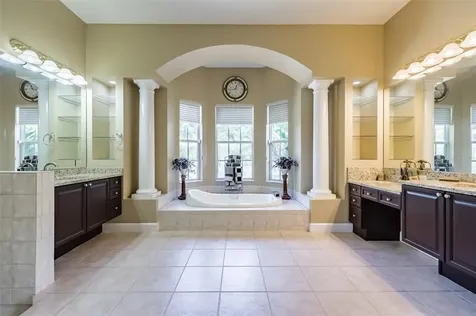 3229 Sheehan Drive Land O Lakes FL 34638