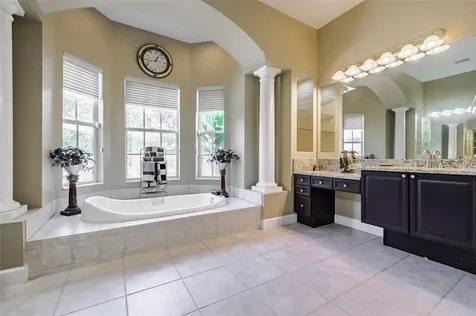3229 Sheehan Drive Land O Lakes FL 34638