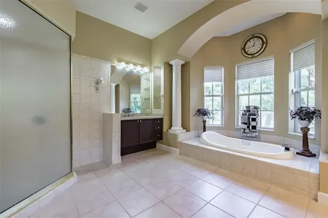 3229 Sheehan Drive Land O Lakes FL 34638