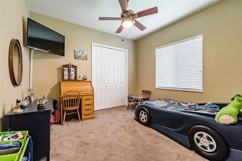 3229 Sheehan Drive Land O Lakes FL 34638