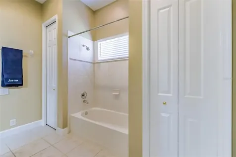 3229 Sheehan Drive Land O Lakes FL 34638