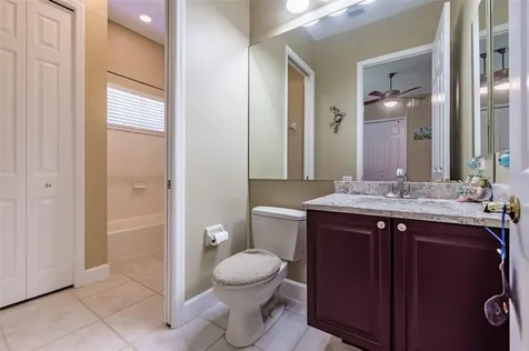 3229 Sheehan Drive Land O Lakes FL 34638
