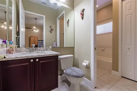 3229 Sheehan Drive Land O Lakes FL 34638
