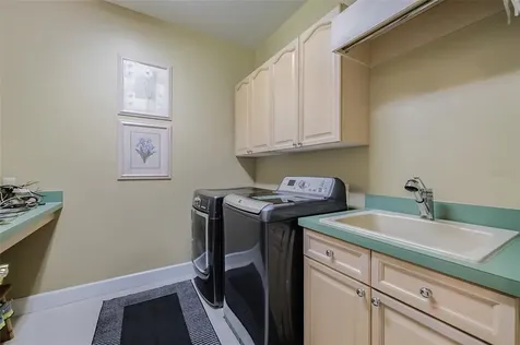 3229 Sheehan Drive Land O Lakes FL 34638