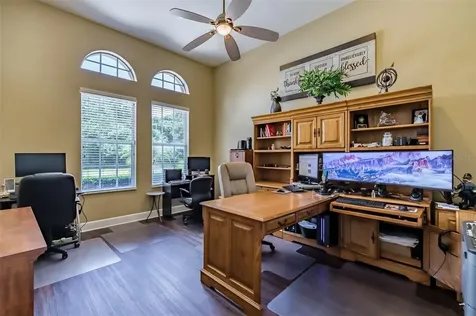 3229 Sheehan Drive Land O Lakes FL 34638