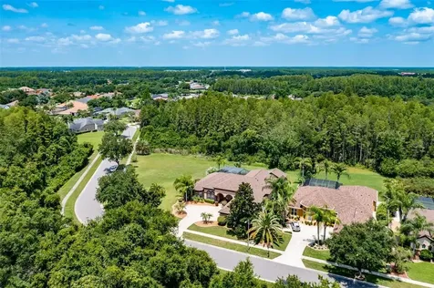 3229 Sheehan Drive Land O Lakes FL 34638