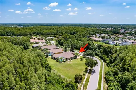 3229 Sheehan Drive Land O Lakes FL 34638