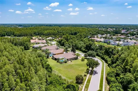 3229 Sheehan Drive Land O Lakes FL 34638