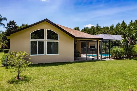 3229 Sheehan Drive Land O Lakes FL 34638