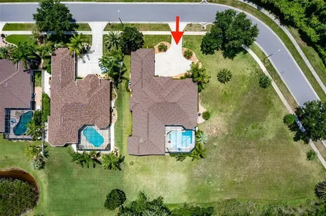 3229 Sheehan Drive Land O Lakes FL 34638