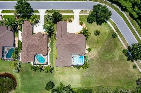 3229 Sheehan Drive Land O Lakes FL 34638