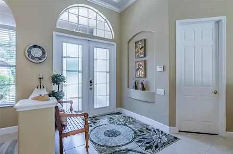 3229 Sheehan Drive Land O Lakes FL 34638