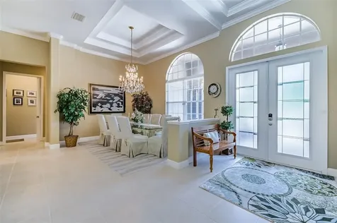 3229 Sheehan Drive Land O Lakes FL 34638