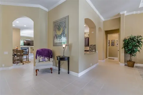 3229 Sheehan Drive Land O Lakes FL 34638