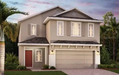 5236 Royal Point Avenue Kissimmee FL 34746
